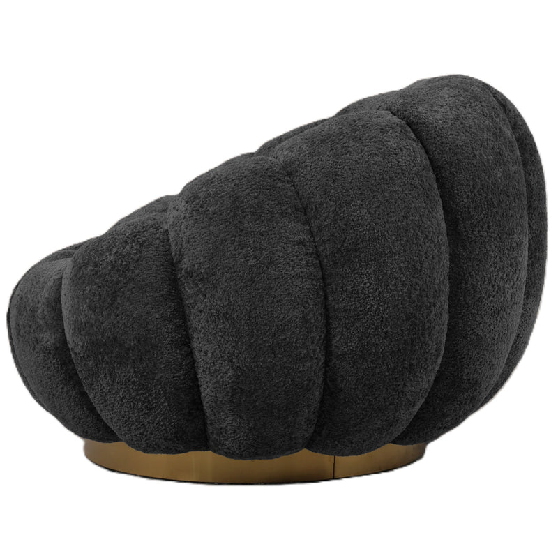 ptmd fauteuil
