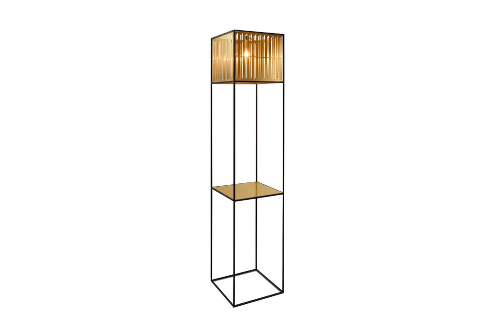 vloerlamp