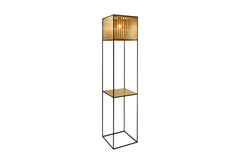 vloerlamp