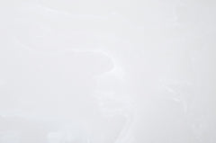 Cone eettafel Ø120 cm