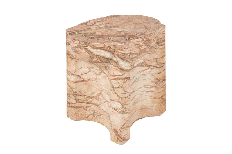 luxe bijzettafel