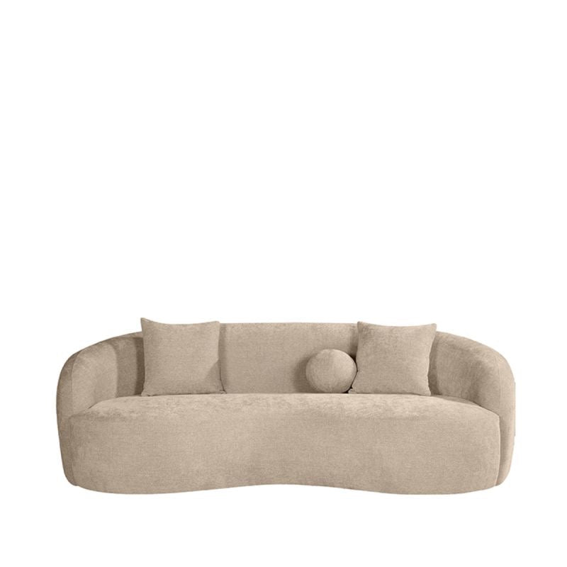 2-5 zits bank Novo Clay Elite