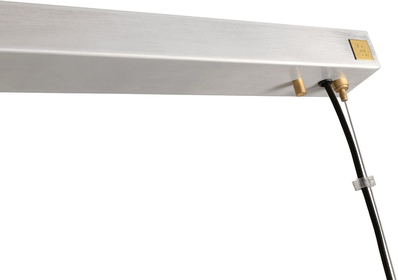 hanglamp