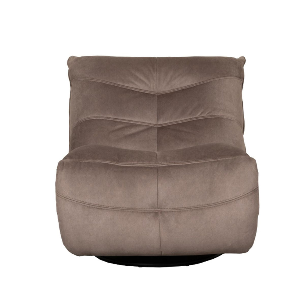 Label51 fauteuil
