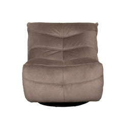 Label51 fauteuil