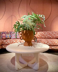 witte salontafel