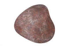 Bijzettafel Dizon 50 cm