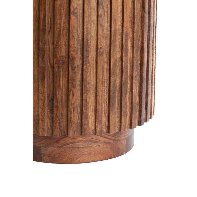Bijzettafel Kiyose