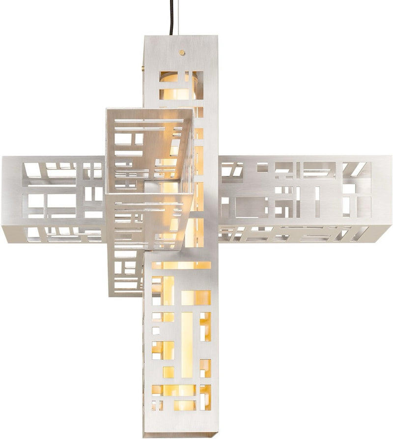 design hanglamp