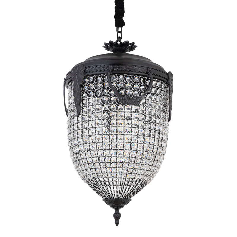 hanglamp