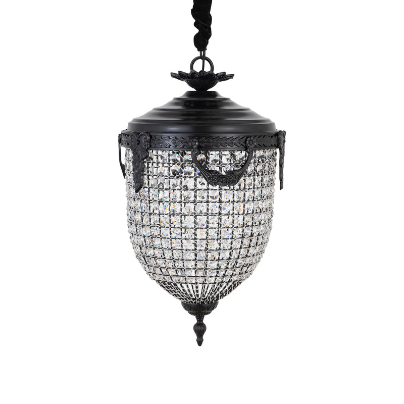 hanglamp