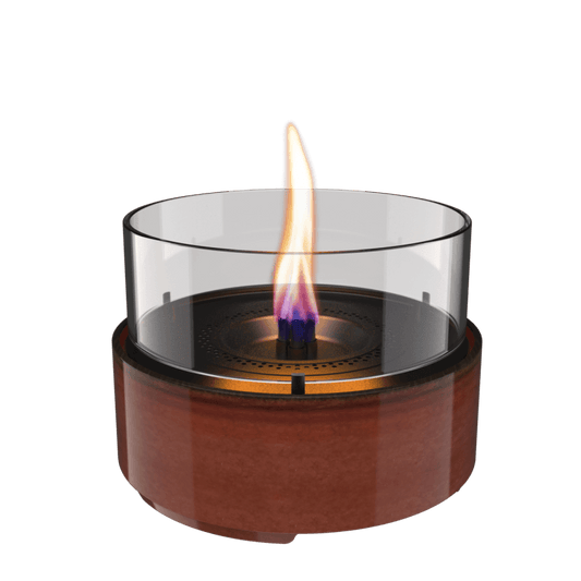 Tafelhaard Café 18 Amber