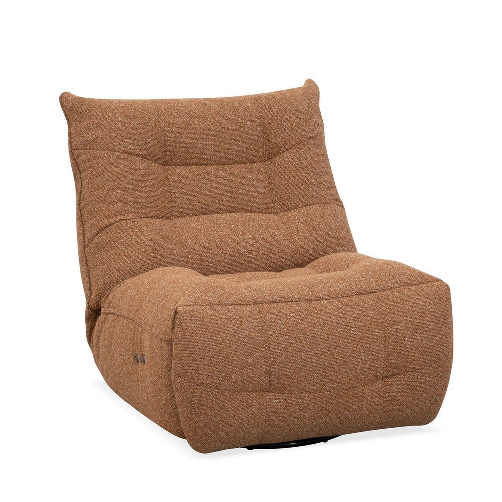 Elektrische Fauteuil Coral