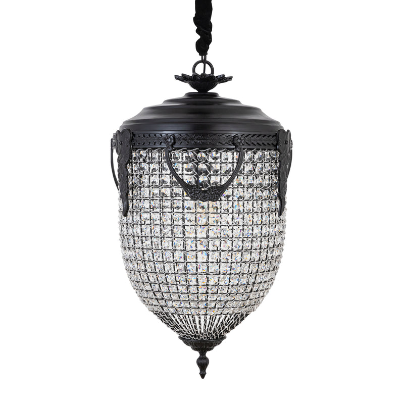ptmd hanglamp