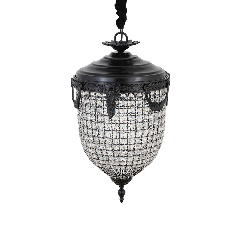 hanglamp eettafel