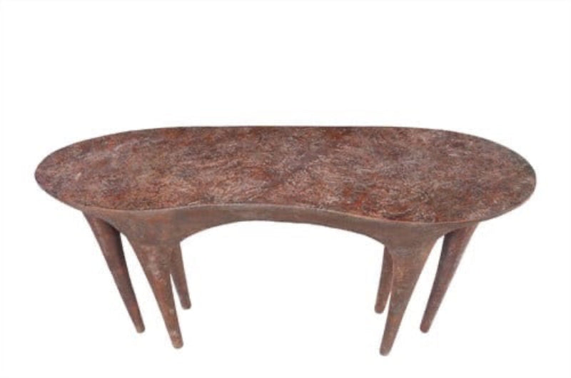 Dizon Consoletafel