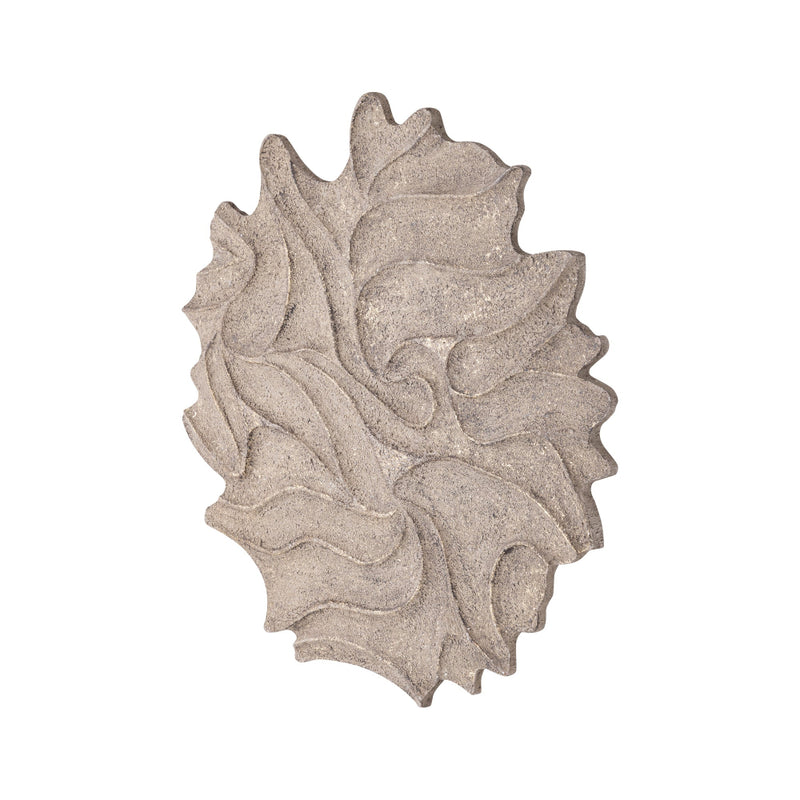 Wandpaneel Ceanne Bruin 90 cm