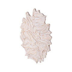 Wandpaneel Ceanne Cream 90 cm