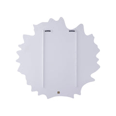 Wandpaneel Ceanne Cream 90 cm