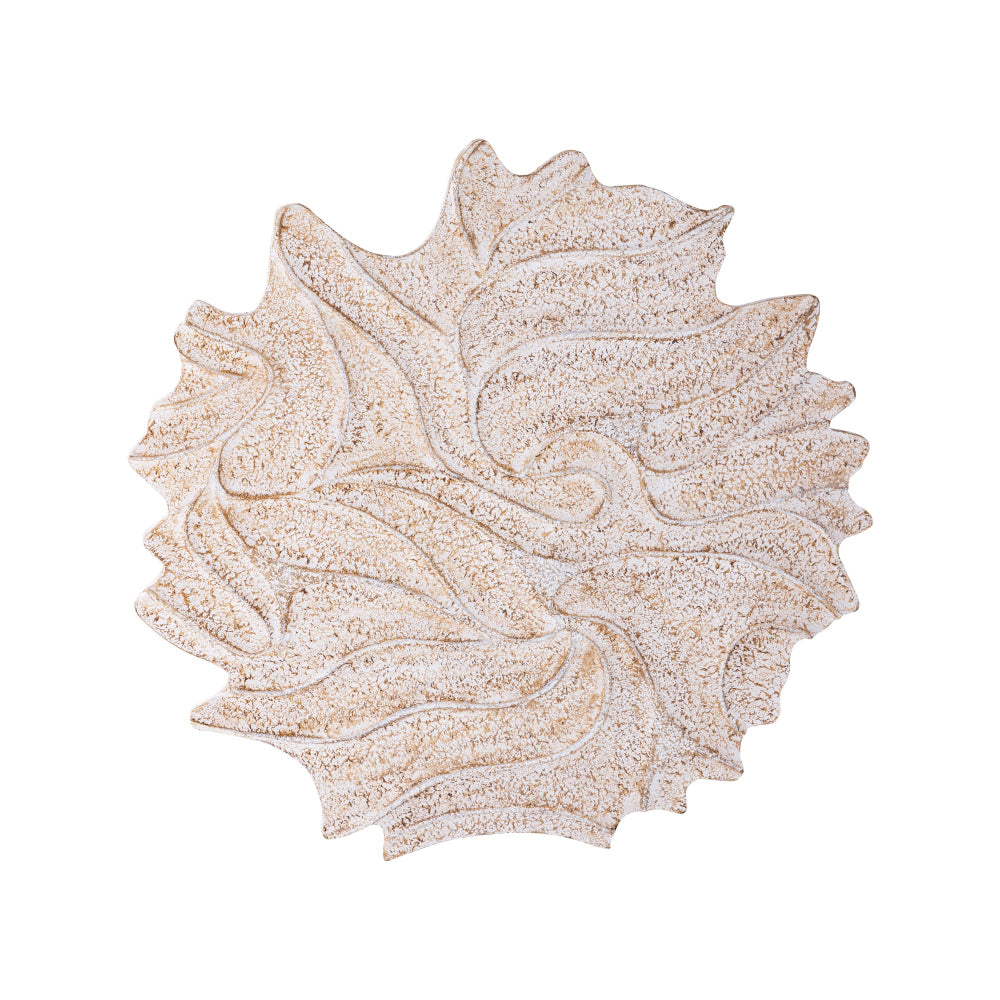 Wandpaneel Ceanne Cream 90 cm