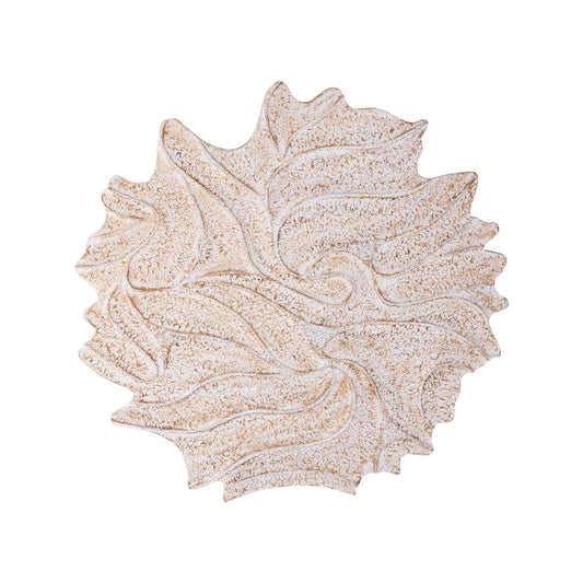 Wandpaneel Ceanne Cream 90 cm