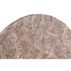 Wandpaneel Rafet Grijs 80 cm