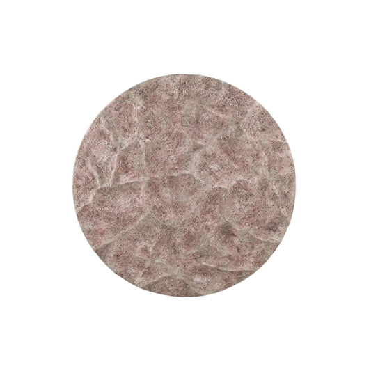 Wandpaneel Rafet Grijs 80 cm