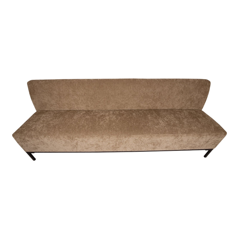 Xania Eetbank beige