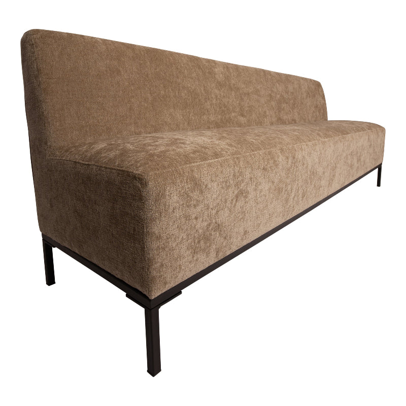 Xania Eetbank beige