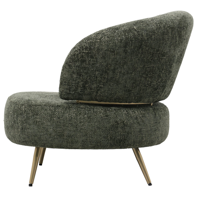 ptmd fauteuil
