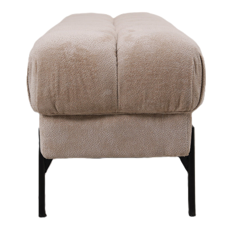 Melbourne Bank Beige