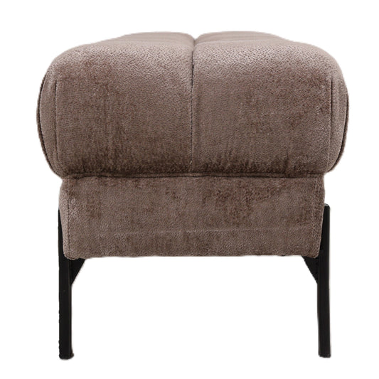 Melbourne Bank Antelope Bruin