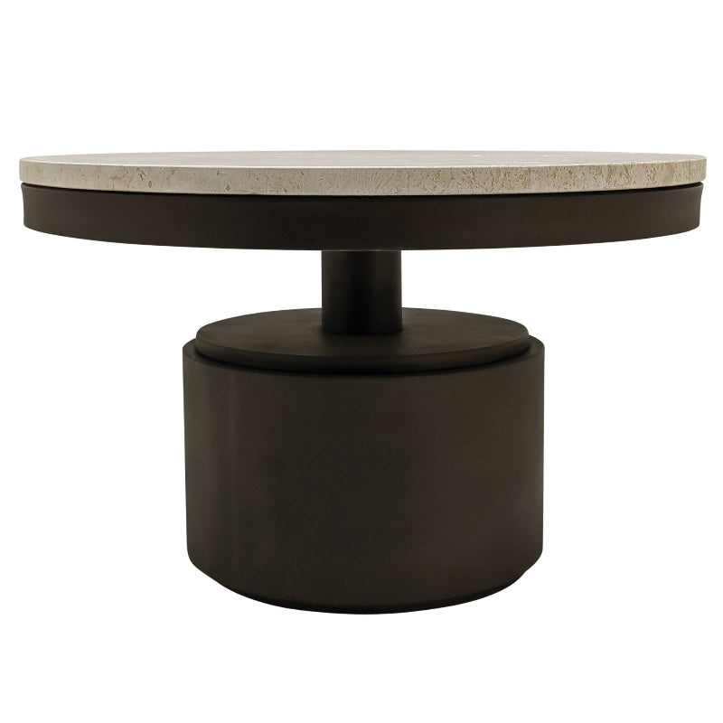 Salontafel Bregt 60 c