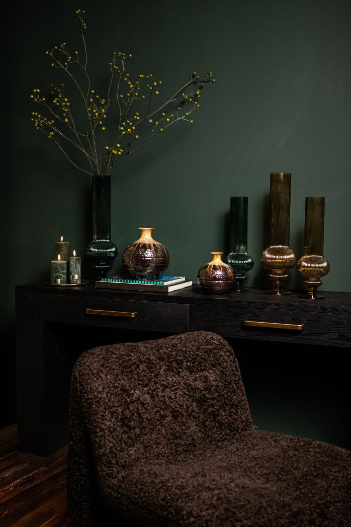 sidetable Tiess