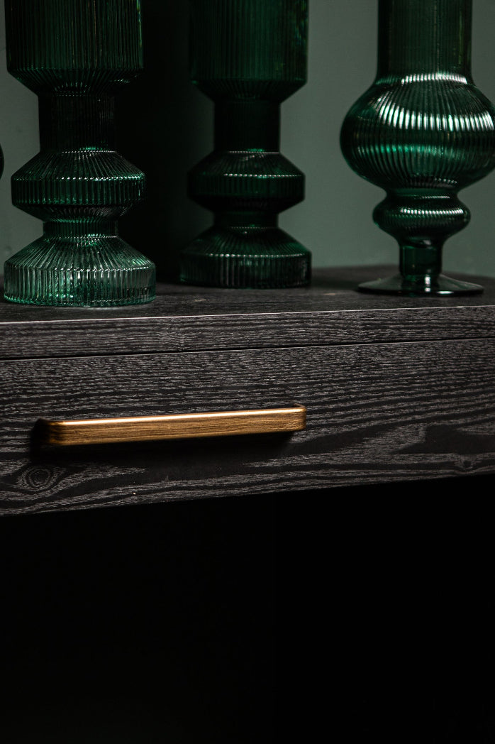 ptmd sidetable