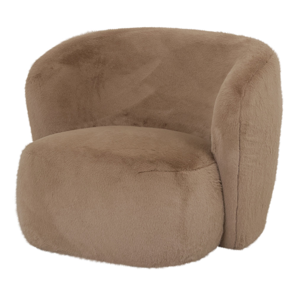 ptmd fauteuil
