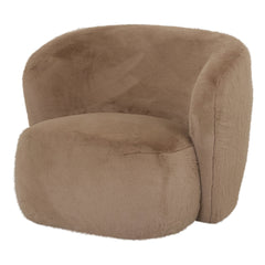 ptmd fauteuil