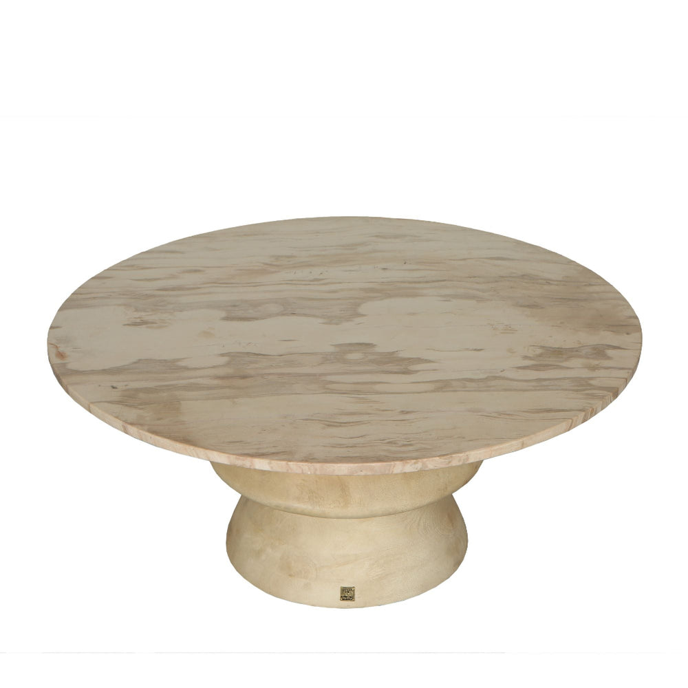 Salontafel