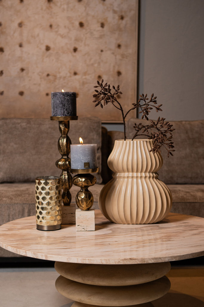 Salontafel Callain
