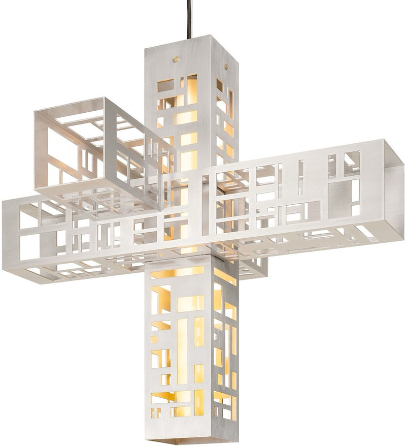 moderne hanglamp