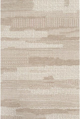 eetkamerstoel Madison