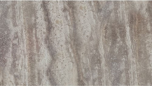 Eettafel Cooper Ø120 cm