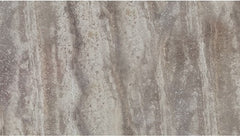 Eettafel Cooper Ø120 cm