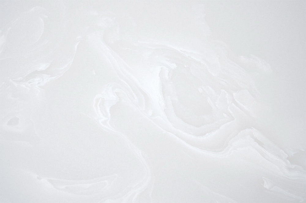 Cone bijzettafel Ø50x60 cm