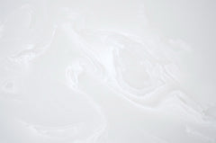 Cone bijzettafel Ø50x60 cm