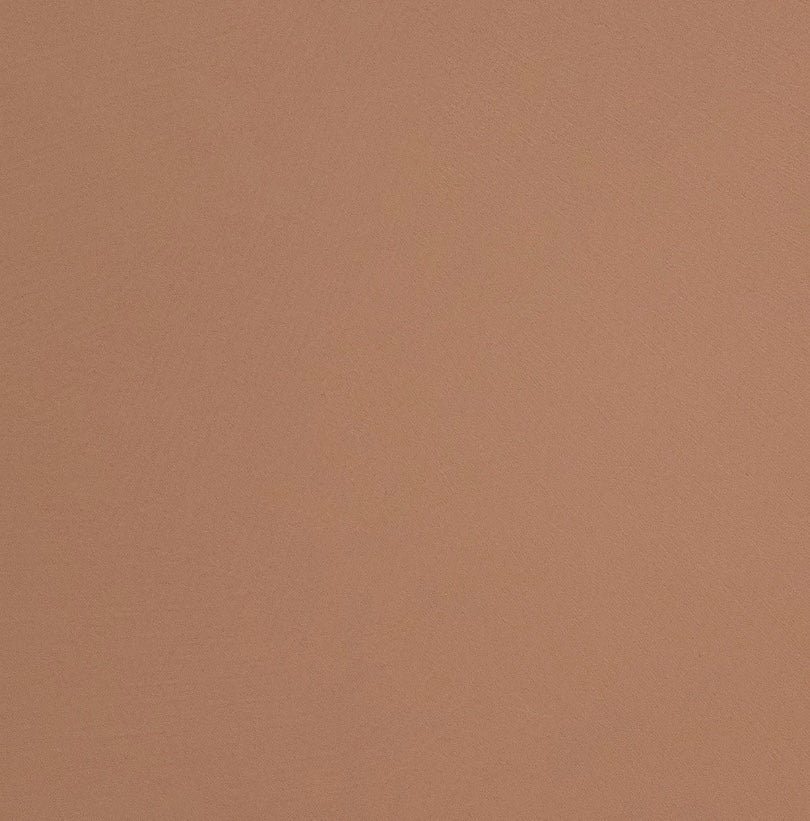 Delphi Eettafel Rose