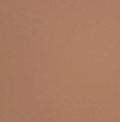 Delphi Eettafel Rose