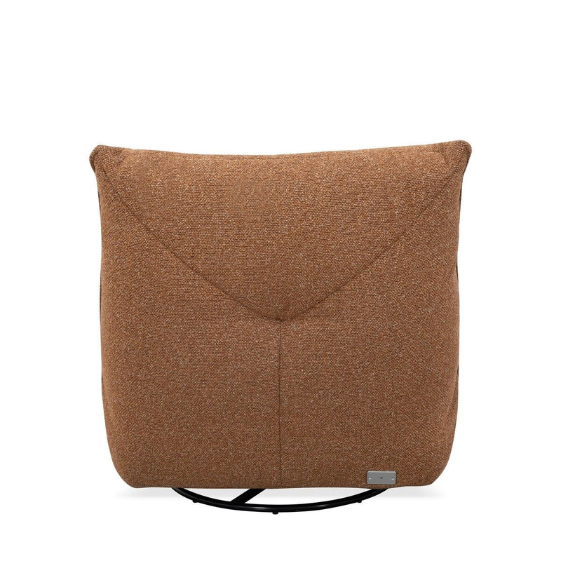 Label51 fauteuil