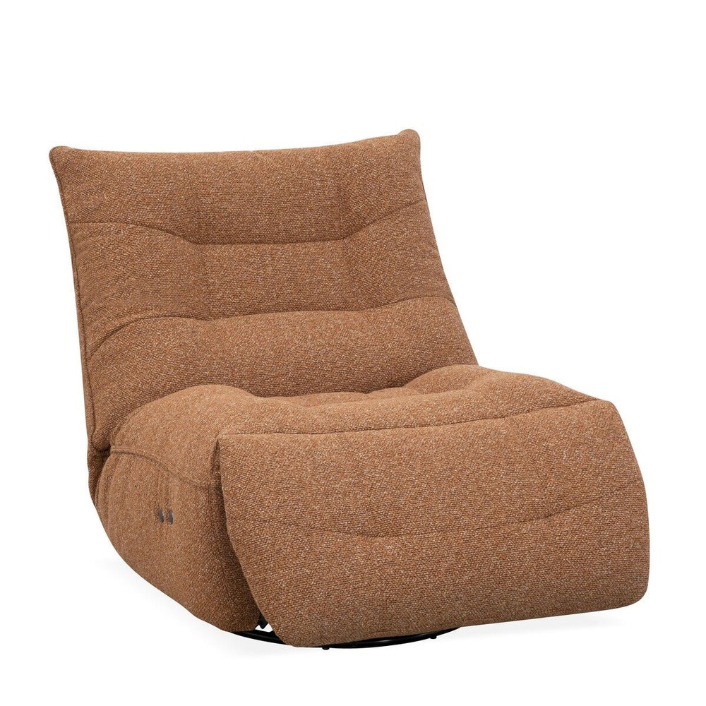 Label51 elektrische fauteuil