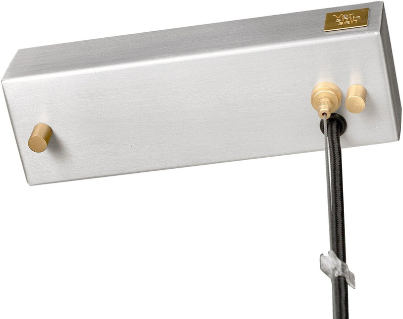 hanglamp eettafel